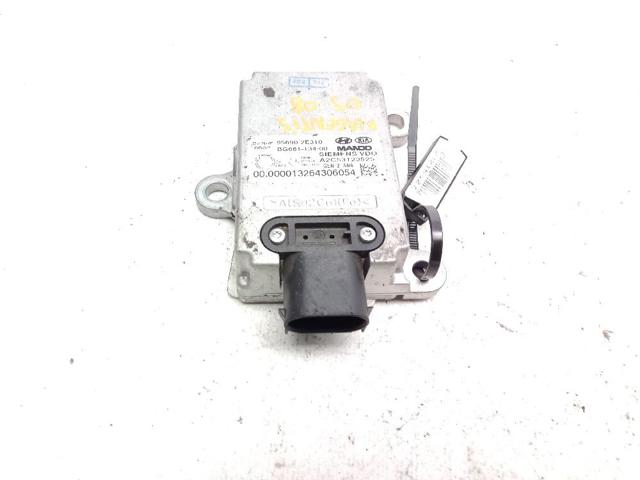 956902E310 Hyundai/Kia