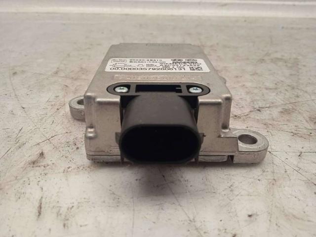 956902E310 Hyundai/Kia