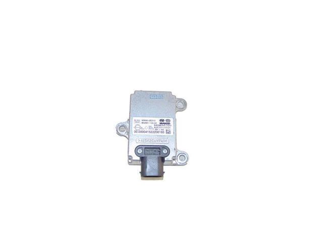 956902E310 Hyundai/Kia