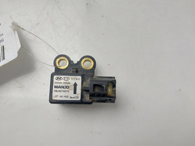956902E500 Hyundai/Kia