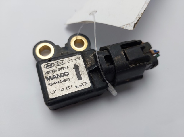 956902E500 Hyundai/Kia