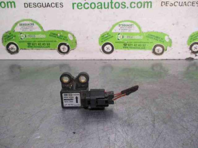 Sensor de Aceleracion lateral (esp) 956902E500 Hyundai/Kia