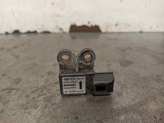 Sensor de Aceleracion lateral (esp) 956902E500 Hyundai/Kia