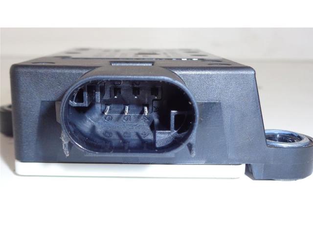 956902P000 Sensor de aceleración lateral (ESP)  comprar en Pontevedra