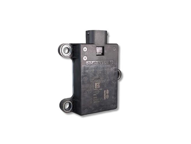 956902P000 Sensor de aceleración lateral (ESP)  disponible Burgos