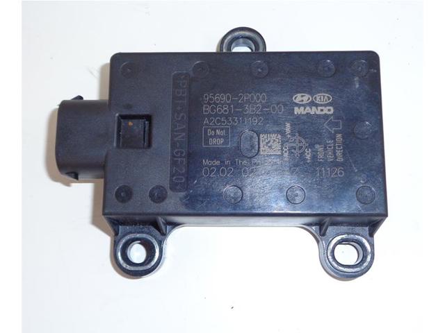 956902P000 Hyundai/Kia