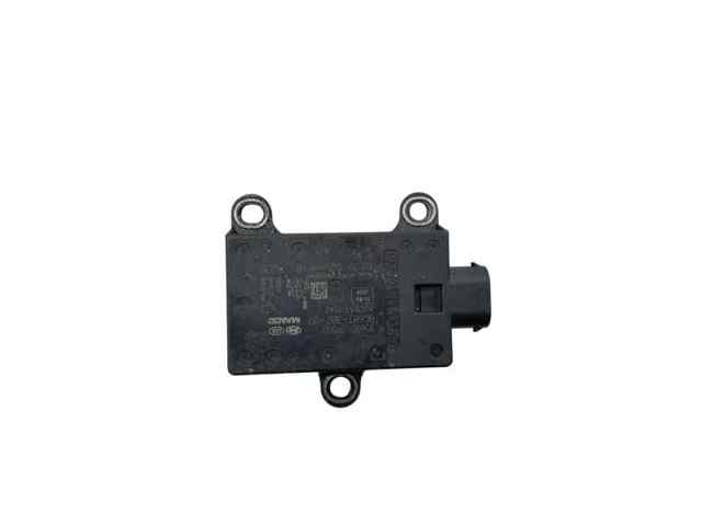 956902P000 Hyundai/Kia