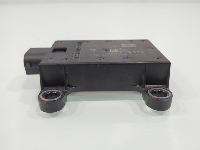 956902P000 Sensor de aceleración lateral (ESP)  en stock Castellón