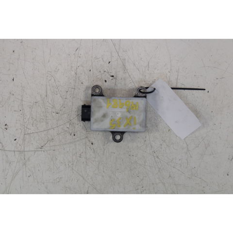 956902P000 HYUNDAI Sensor de aceleración lateral (ESP)  en stock Gandía