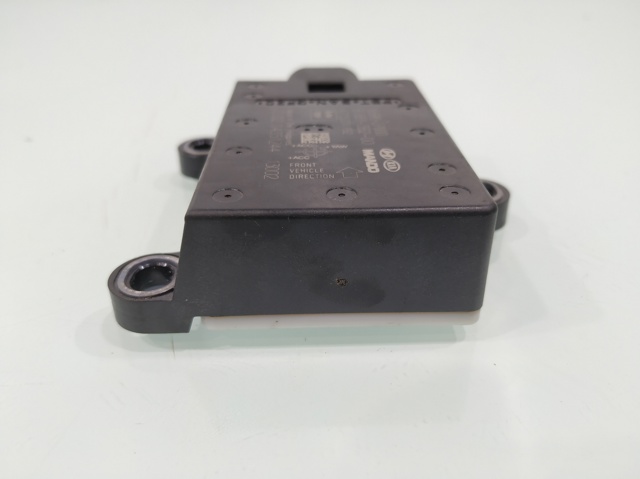 956902P000 HYUNDAI Sensor de aceleración lateral (ESP)  en stock Huelva
