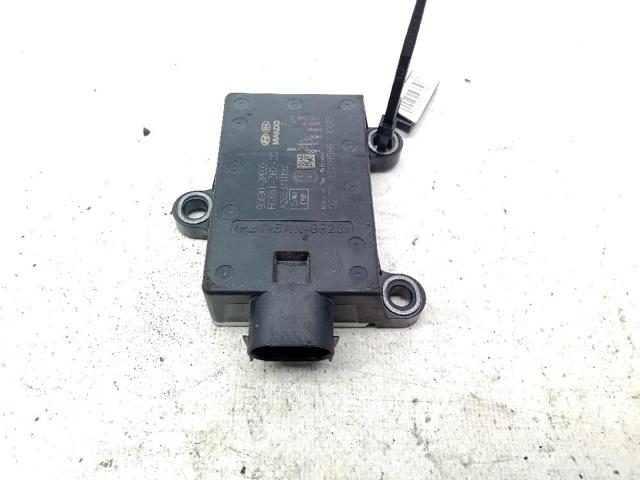 956902P000 Sensor de aceleración lateral (ESP) comprar Girona