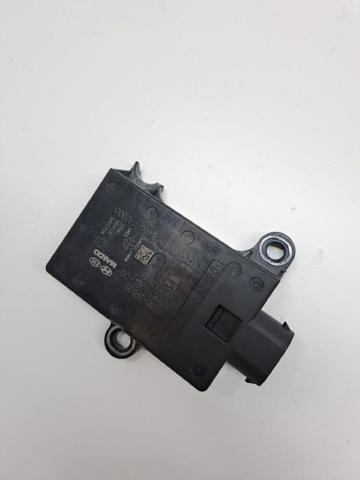 956902P000 Hyundai/Kia