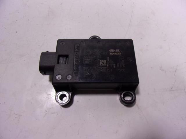 956902P000 HYUNDAI Sensor de aceleración lateral (ESP)  comprar en Jaén