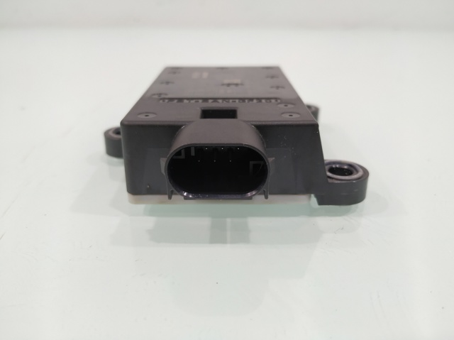 956902P000 Sensor de aceleración lateral (ESP)  comprar en Pontevedra