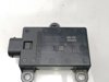 Sensor para hyundai ix35 suv (2010 - 2015) d4ha 956902P000