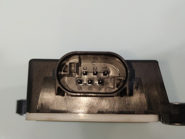 956902P000 HYUNDAI Sensor de aceleración lateral (ESP) comprar Bilbao