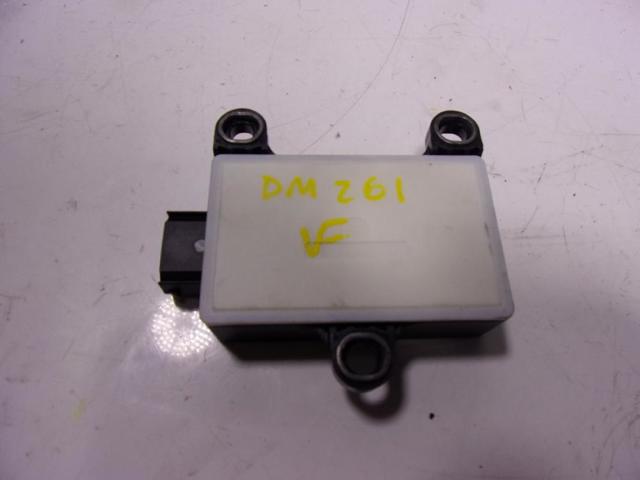 HYUNDAI 956902P000 Sensor de aceleración lateral (ESP) comprar Barcelona