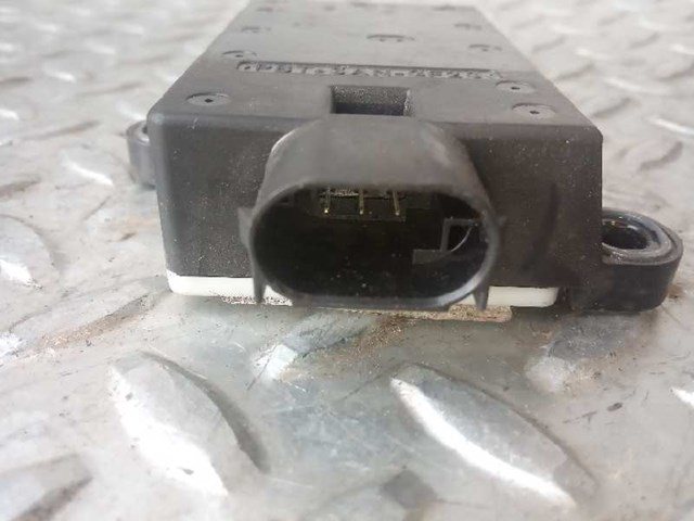 956902P000 Sensor de aceleración lateral (ESP)  comprar en Pontevedra