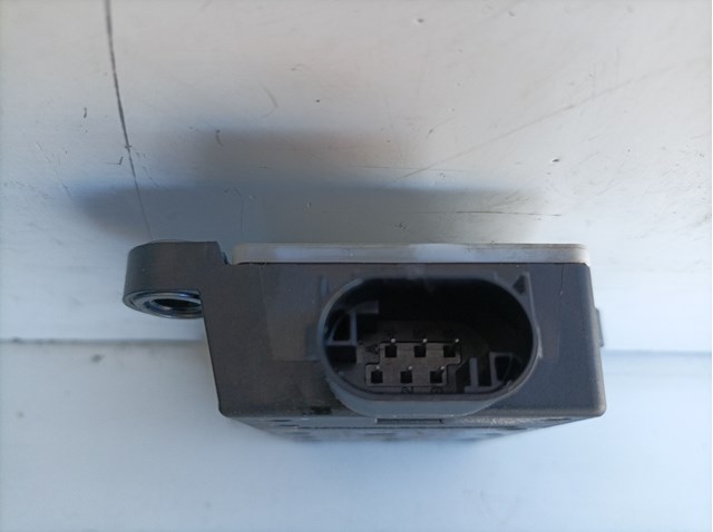 HYUNDAI 956902P000 Sensor de aceleración lateral (ESP)  comprar en Murcia