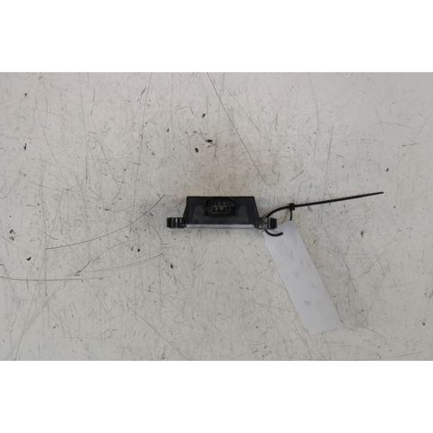 956902P000 Sensor de aceleración lateral (ESP)  comprar en Reus