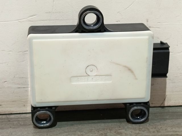 956902P000 Hyundai/Kia