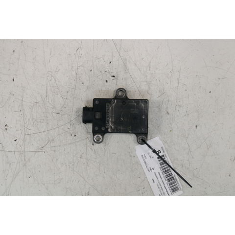 956902P000 HYUNDAI Sensor de aceleración lateral (ESP)  en stock Gandía
