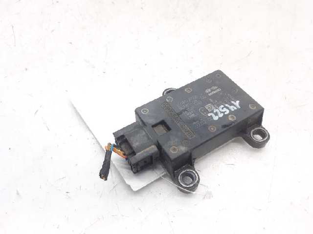 956902P000 Hyundai/Kia