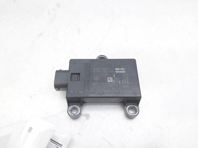 956902P000 Hyundai/Kia