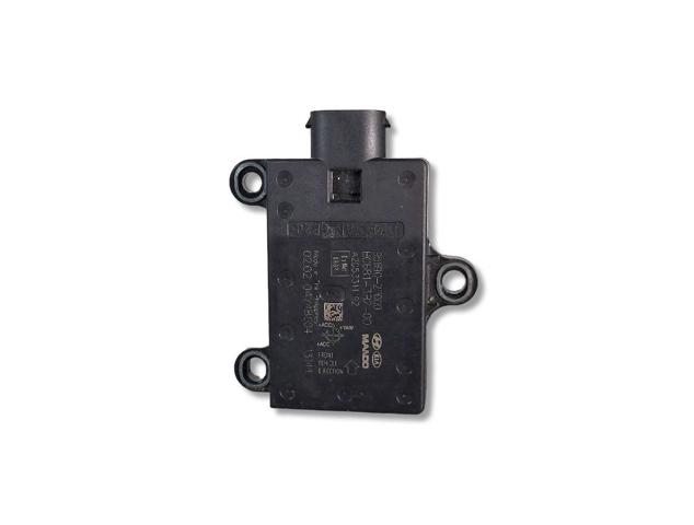 956902P000 HYUNDAI Sensor de aceleración lateral (ESP)  disponible Alicante
