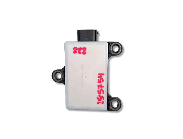 956902P000 HYUNDAI Sensor de aceleración lateral (ESP) comprar Madrid