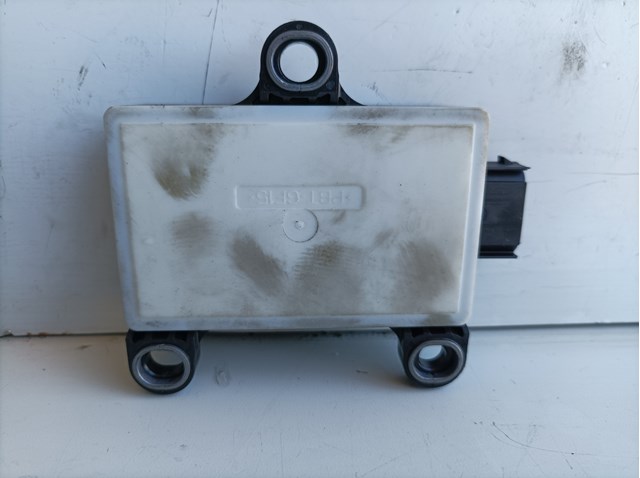 956902P000 HYUNDAI Sensor de aceleración lateral (ESP)  disponible Ourense