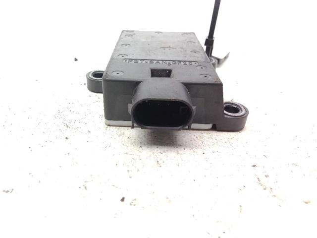956902P000 HYUNDAI Sensor de aceleración lateral (ESP) comprar Alcalá