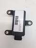 Sensor de Aceleracion lateral (esp) 956902T250 HYUNDAI