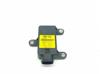 Sensor de Aceleracion lateral (esp) 956902T250 HYUNDAI