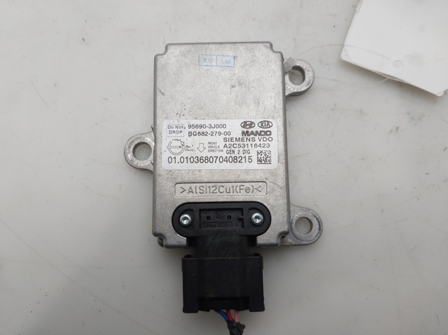 956903J000 Hyundai/Kia