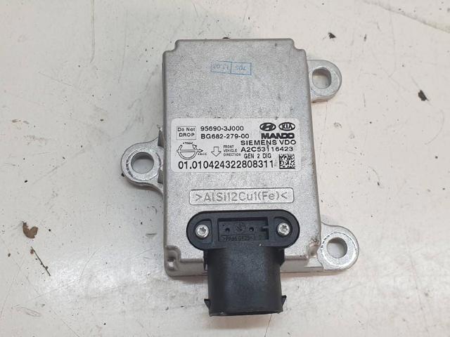 956903J000 Hyundai/Kia