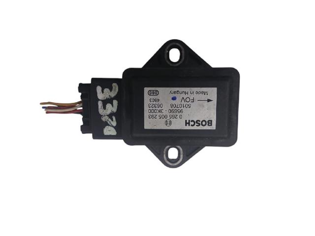 956903K000 Sensor de ángulo de giro comprar Sevilla