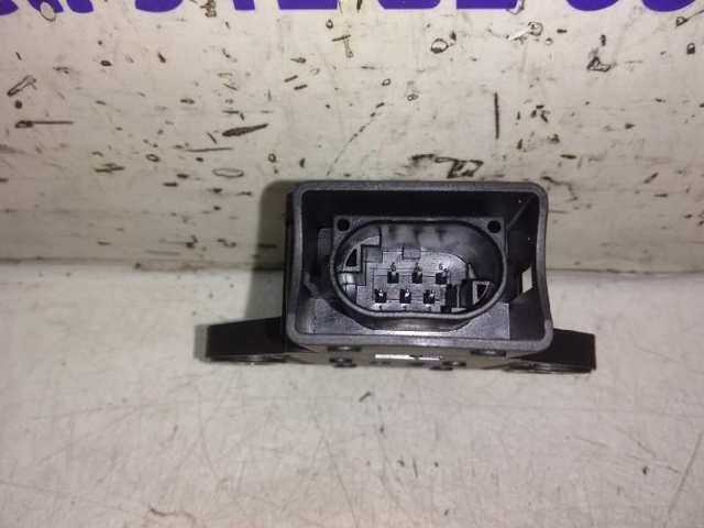 956903K000 HYUNDAI Sensor de ángulo de giro  disponible Alicante