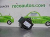 Sensor De Angulo De Automatico (Velocidad) 956903K000 HYUNDAI