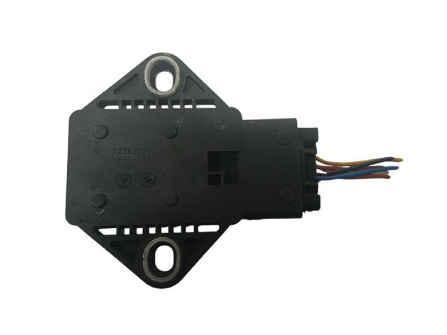 956903K000 HYUNDAI Sensor de ángulo de giro  comprar en Jaén
