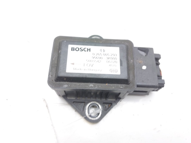 956903K000 Hyundai/Kia