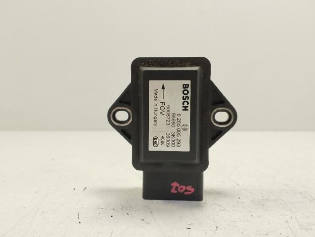 956903K000 Hyundai/Kia