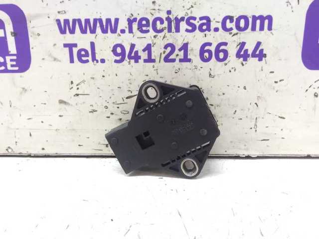 HYUNDAI 956903K000 Sensor de ángulo de giro  en stock Valencia