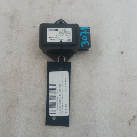 956903K000 Hyundai/Kia