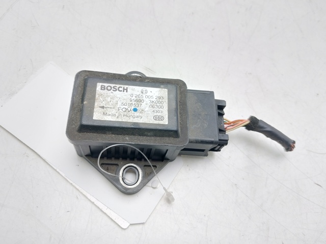 956903K000 Hyundai/Kia