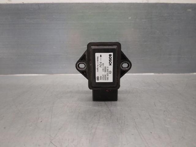 956903K000 Hyundai/Kia