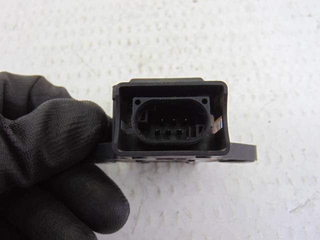 956903K000 Sensor de ángulo de giro  comprar en Zaragoza