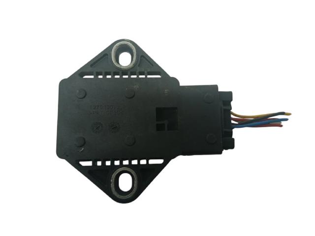 HYUNDAI 956903K000 Sensor de ángulo de giro  en stock Valencia