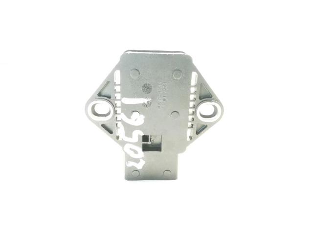 956903K000 HYUNDAI Sensor de ángulo de giro  comprar en Lleida