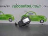 Sensor De Angulo De Automatico (Velocidad) 956903K000 HYUNDAI